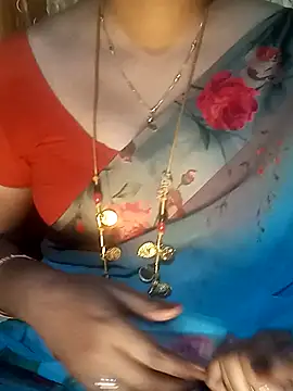 tuttifrutti17 online show from 4, 12, 2024