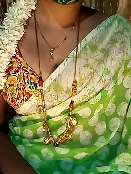 tuttifrutti17 online show from 29, 1, 2025