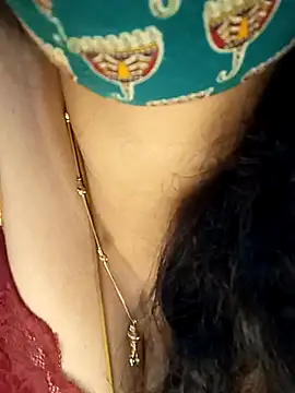 tuttifrutti17 online show from 1, 2, 2025