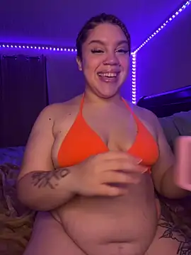 QueenNuttCollector online show from 29, 12, 2024