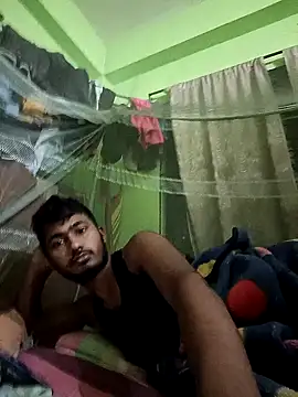 mahadakha78 online show from 26, 1, 2025