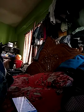 mahadakha78 online show from 11, 2, 2025