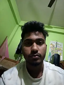 mahadakha78 online show from 22, 12, 2025