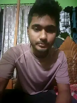 mahadakha78 online show from 6, 2, 2026