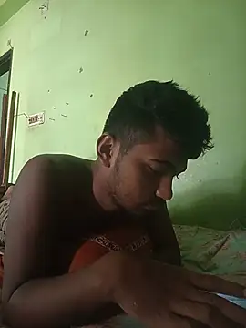 Snapshot of mahadakha78 chatting on 12, 6, 2026 mahadakha78 online show from 12, 6, 2026