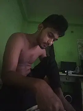 Snapshot of mahadakha78 chatting on 14, 6, 2026 mahadakha78 online show from 14, 6, 2026