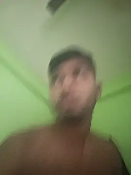 Snapshot of mahadakha78 chatting on 24, 7, 2026 mahadakha78 online show from 24, 7, 2026