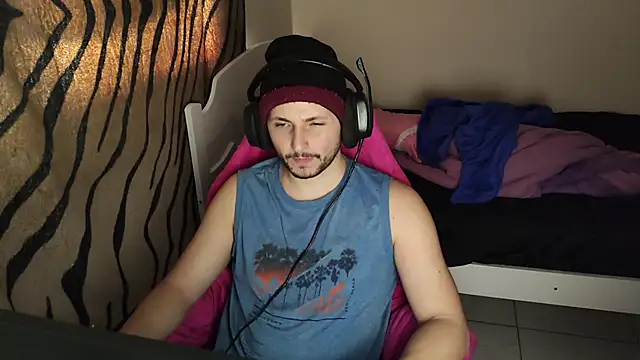 iurytx online show from 5, 3, 2025