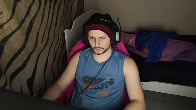 iurytx online show from 5, 3, 2025