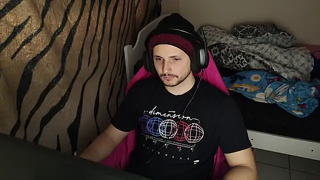 iurytx online show from 6, 3, 2025