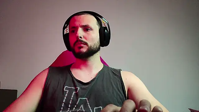 iurytx online show from 18, 9, 2025