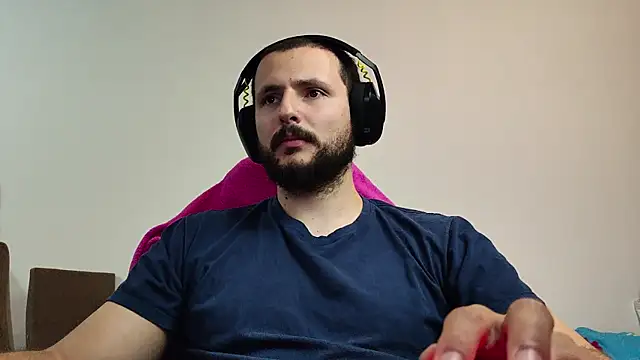 iurytx online show from 16, 10, 2025