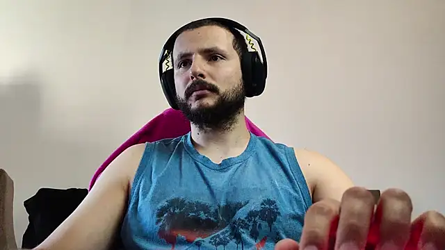 iurytx online show from 22, 10, 2025