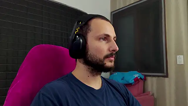 iurytx online show from 13, 2, 2026