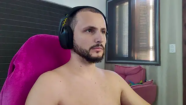 iurytx online show from 2, 3, 2026