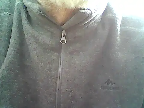 xcimeru online show from 1, 2, 2025