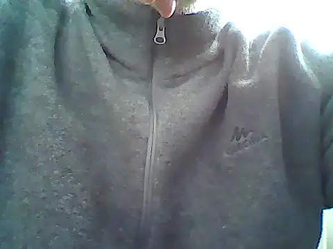 xcimeru online show from 7, 2, 2025