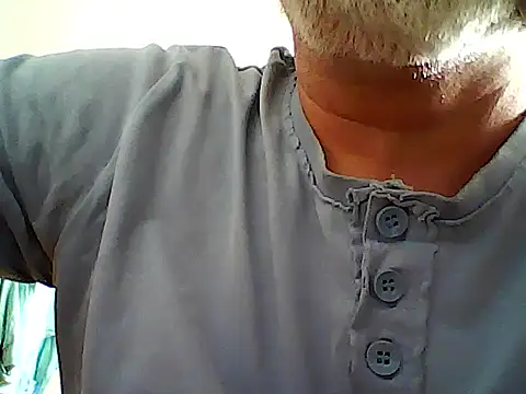 xcimeru online show from 14, 2, 2025