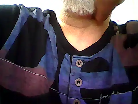 xcimeru online show from 21, 2, 2025