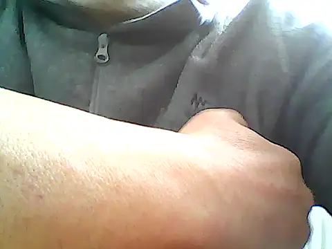 xcimeru online show from 22, 2, 2025