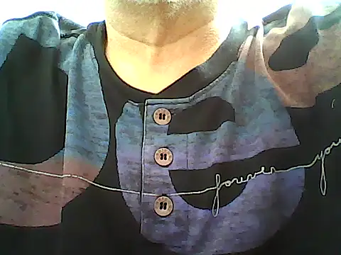 xcimeru online show from 25, 2, 2025