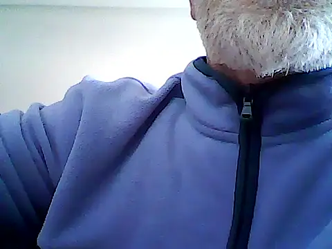 xcimeru online show from 6, 3, 2025