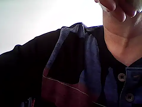 xcimeru online show from 7, 3, 2025