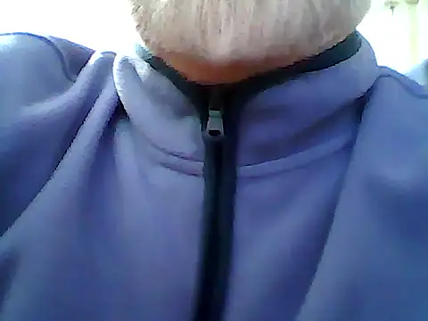 xcimeru online show from 9, 3, 2025