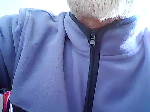 xcimeru online show from 11, 3, 2025