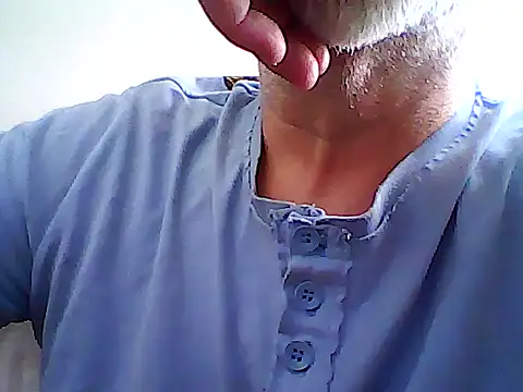 xcimeru online show from 11, 3, 2025