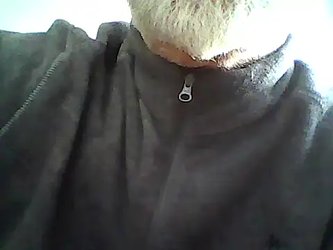 xcimeru online show from 12, 3, 2025