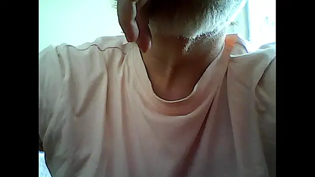 xcimeru online show from 9, 9, 2025