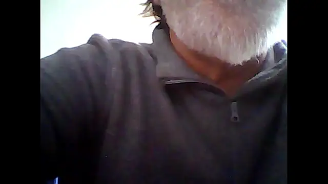 xcimeru online show from 12, 9, 2025