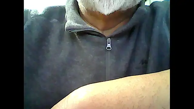 xcimeru online show from 15, 9, 2025