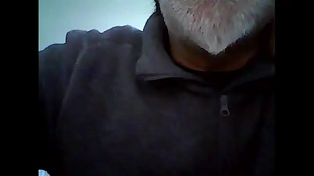 xcimeru online show from 23, 9, 2025