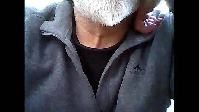 xcimeru online show from 24, 9, 2025