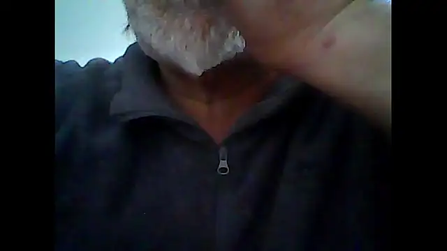 xcimeru online show from 27, 9, 2025