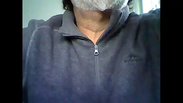 xcimeru online show from 30, 9, 2025