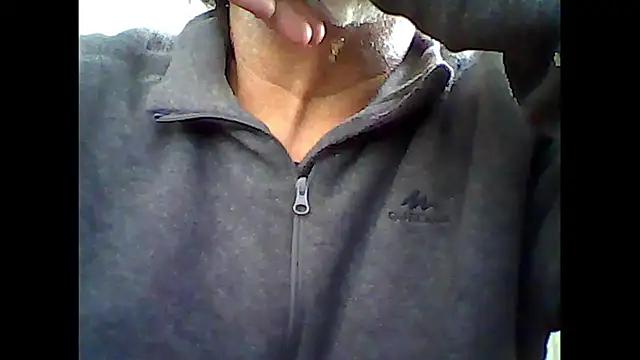 xcimeru online show from 1, 10, 2025