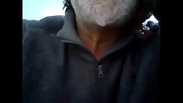 xcimeru online show from 2, 10, 2025