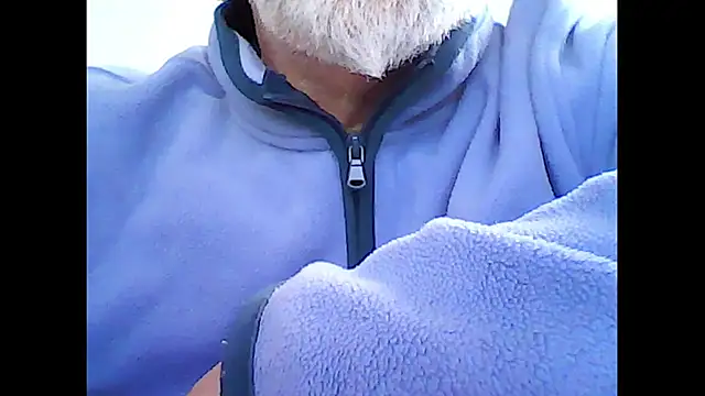 xcimeru online show from 4, 10, 2025