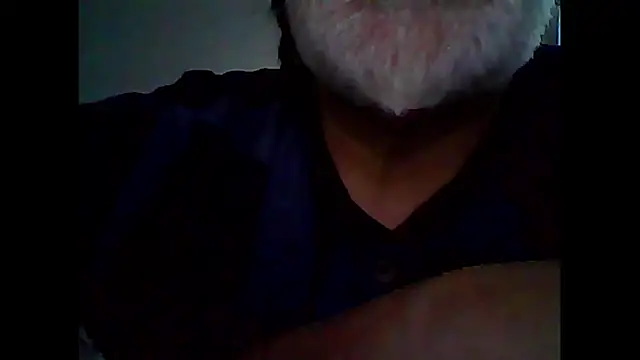 xcimeru online show from 10, 10, 2025