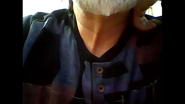 xcimeru online show from 10, 10, 2025