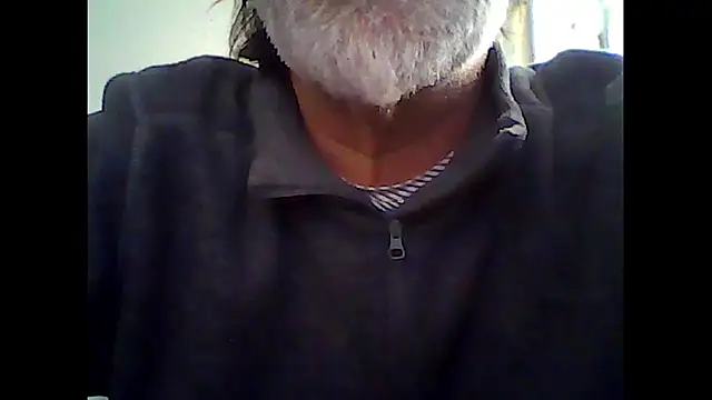 xcimeru online show from 26, 11, 2025