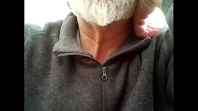 xcimeru online show from 28, 11, 2025