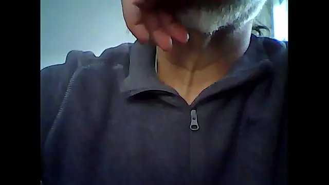 xcimeru online show from 29, 11, 2025