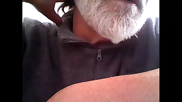 xcimeru online show from 3, 12, 2025