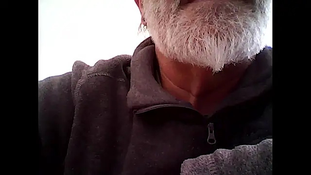 xcimeru online show from 19, 1, 2026