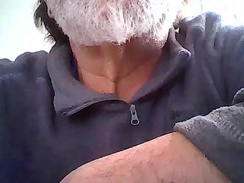 xcimeru online show from 11, 2, 2026