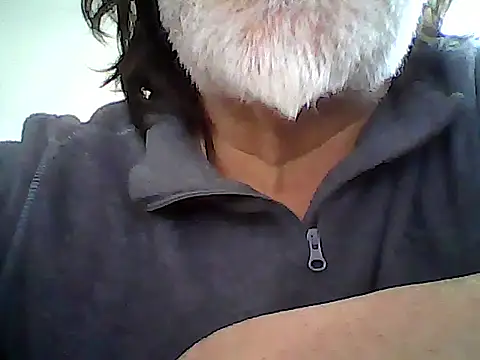 xcimeru online show from 9, 4, 2026